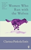 Afbeelding van Rider Classics Women Who Run With The Wolves