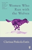 Afbeelding van Rider Classics Women Who Run With The Wolves