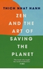 Afbeelding van Zen and the Art of Saving the Planet
