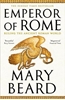 Afbeelding van Emperor of Rome