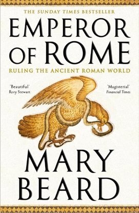 Afbeeldingen van Emperor of Rome