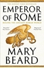 Afbeelding van Emperor of Rome