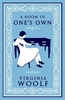 Afbeelding van A Room of One's Own