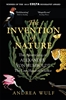 Afbeelding van The Invention of Nature