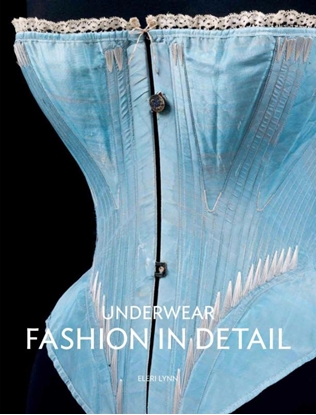 Afbeeldingen van Underwear