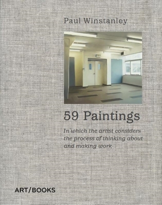 Afbeeldingen van 59 Paintings