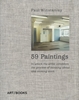 Afbeelding van 59 Paintings