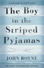 Afbeelding van The Boy in the Striped Pyjamas