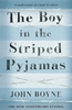 Afbeelding van The Boy in the Striped Pyjamas