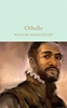 Afbeelding van Macmillan Collector's Library Othello