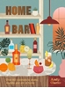 Afbeelding van Home Bar