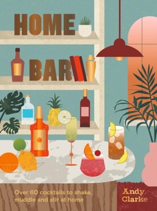 Afbeeldingen van Home Bar