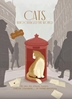 Afbeelding van Cats Who Changed the World