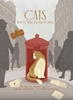 Afbeelding van Cats Who Changed the World