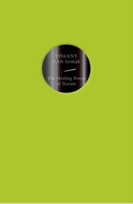 Afbeeldingen van The Healing Power of Nature