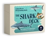 Afbeelding van The Shark Deck