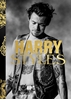 Afbeelding van Spotlight on a Legend Harry Styles