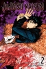 Afbeelding van Jujutsu Kaisen Jujutsu Kaisen, Vol. 2