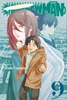 Afbeelding van Chainsaw Man Chainsaw Man, Vol. 9