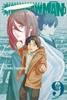 Afbeelding van Chainsaw Man Chainsaw Man, Vol. 9