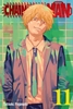 Afbeelding van Chainsaw Man Chainsaw Man, Vol. 11