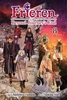 Afbeelding van Frieren: Beyond Journey's End Frieren: Beyond Journey's End, Vol. 8