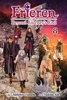 Afbeelding van Frieren: Beyond Journey's End Frieren: Beyond Journey's End, Vol. 8