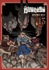 Afbeelding van Delicious in Dungeon Delicious in Dungeon, Vol. 13