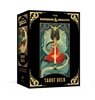 Afbeelding van Dungeons & Dragons The Dungeons & Dragons Tarot Deck