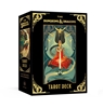 Afbeelding van Dungeons & Dragons The Dungeons & Dragons Tarot Deck