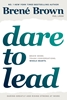 Afbeelding van Dare to Lead