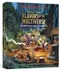 Afbeelding van Dungeons & Dragons Heroes' Feast Flavors of the Multiverse