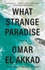 Afbeelding van What Strange Paradise