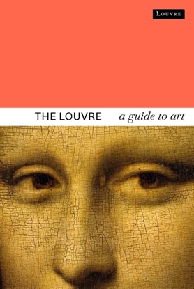 Afbeeldingen van The Louvre