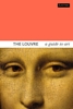 Afbeelding van The Louvre