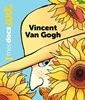 Afbeelding van Vincent Van Gogh