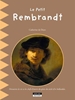 Afbeelding van Petit rembrandt