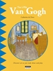 Afbeelding van The Little Van Gogh