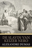 Afbeelding van De slavin van keizer Nero