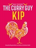 Afbeelding van The Curry Guy Kip