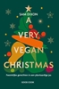 Afbeelding van A Very Vegan Christmas
