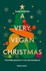 Afbeelding van A Very Vegan Christmas