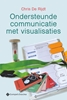 Afbeelding van Ondersteunde communicatie met visualisaties