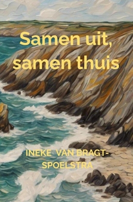 Afbeeldingen van Samen uit, samen thuis