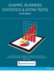 Afbeelding van CU.UvM_US Sharpe 4e Statistics Pack 2019