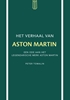 Afbeelding van Het verhaal van Aston Martin