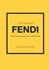 Afbeelding van Little Book of Fendi