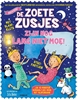Afbeelding van De Zoete Zusjes De Zoete Zusjes zijn nog lang niet moe