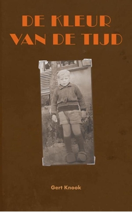 Afbeeldingen van De kleur van de tijd