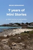 Afbeelding van 7 years of Mini Stories